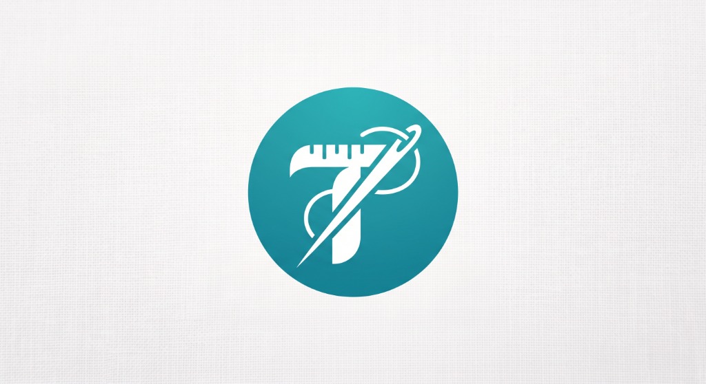 ProTailor Logo